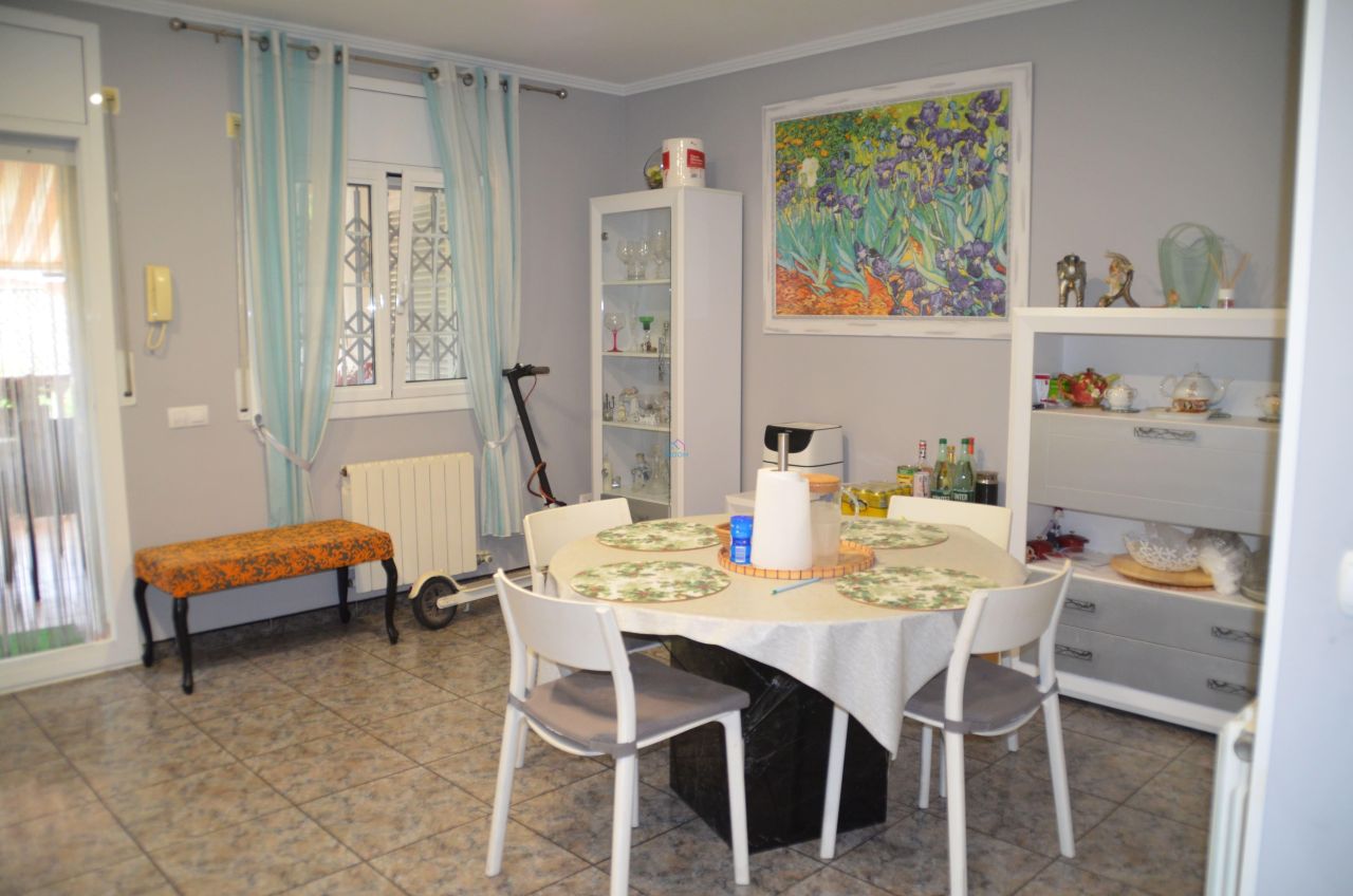 Дом на Коста-Дорада, Испания, 266 м² - фото 9