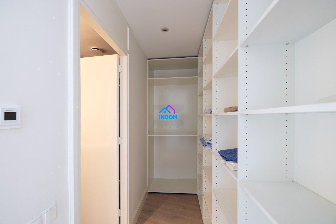 Апартаменты в Роттердаме, Нидерланды, 224 м² - фото 10