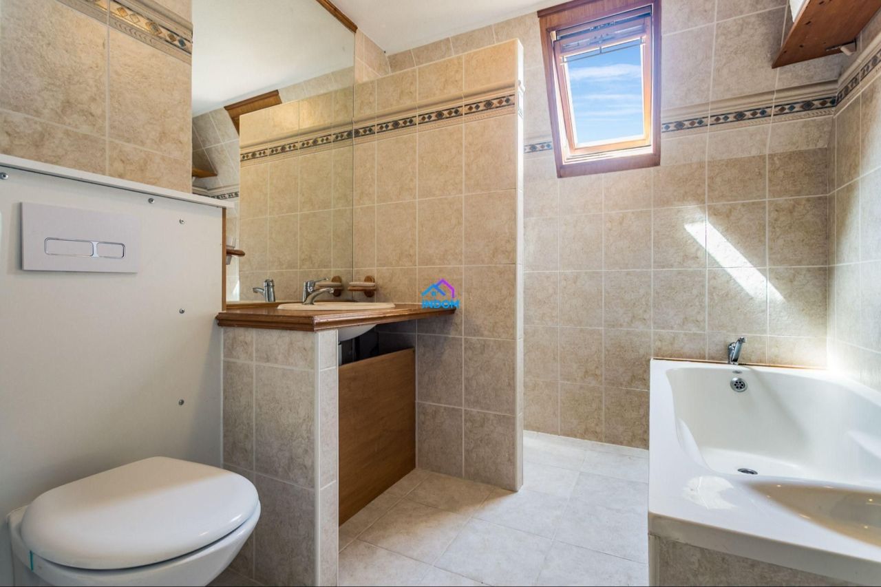 Дом Алмере, Нидерланды, 134 м² - фото 10