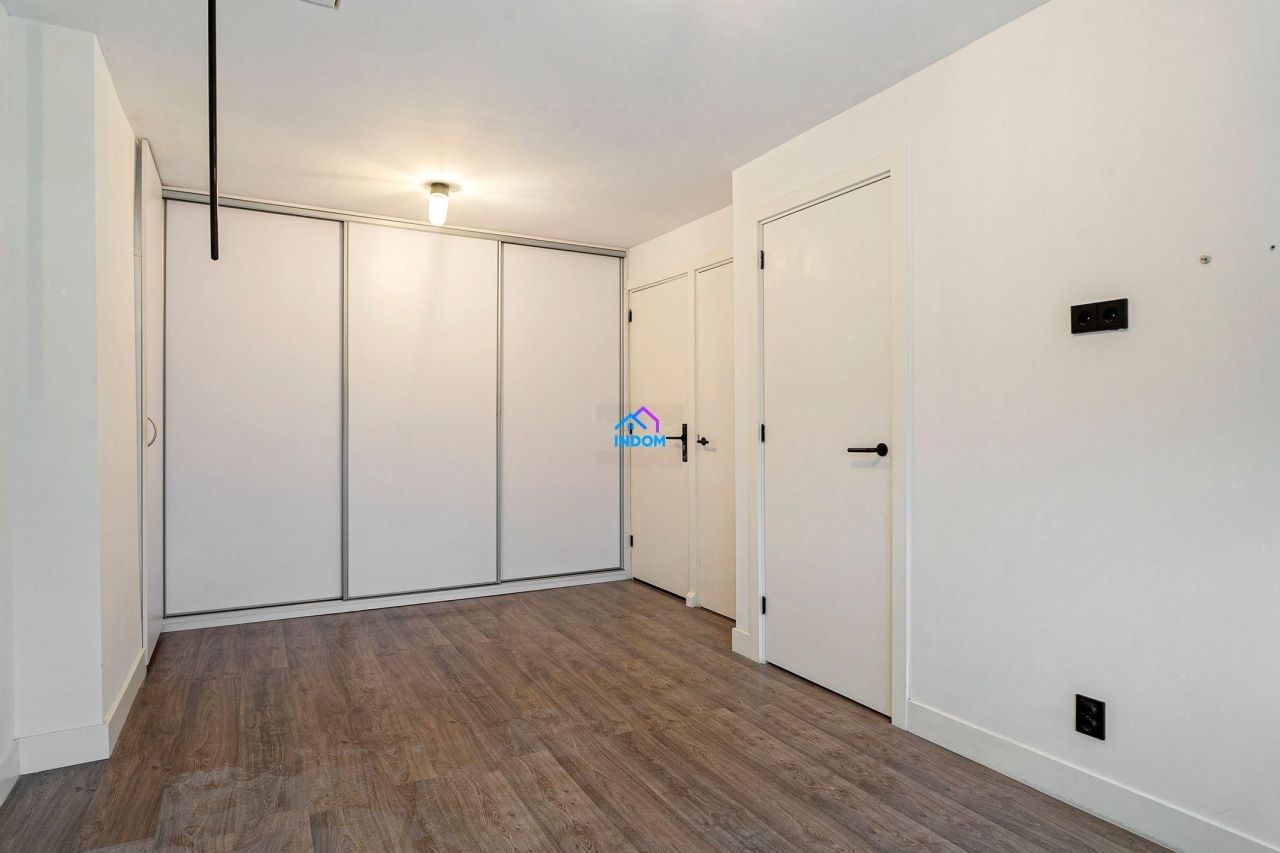 Апартаменты в Роттердаме, Нидерланды, 93 м² - фото 10