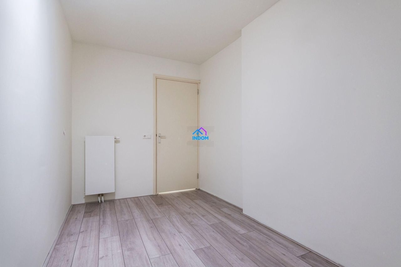 Апартаменты в Зандаме, Нидерланды, 34 м² - фото 11