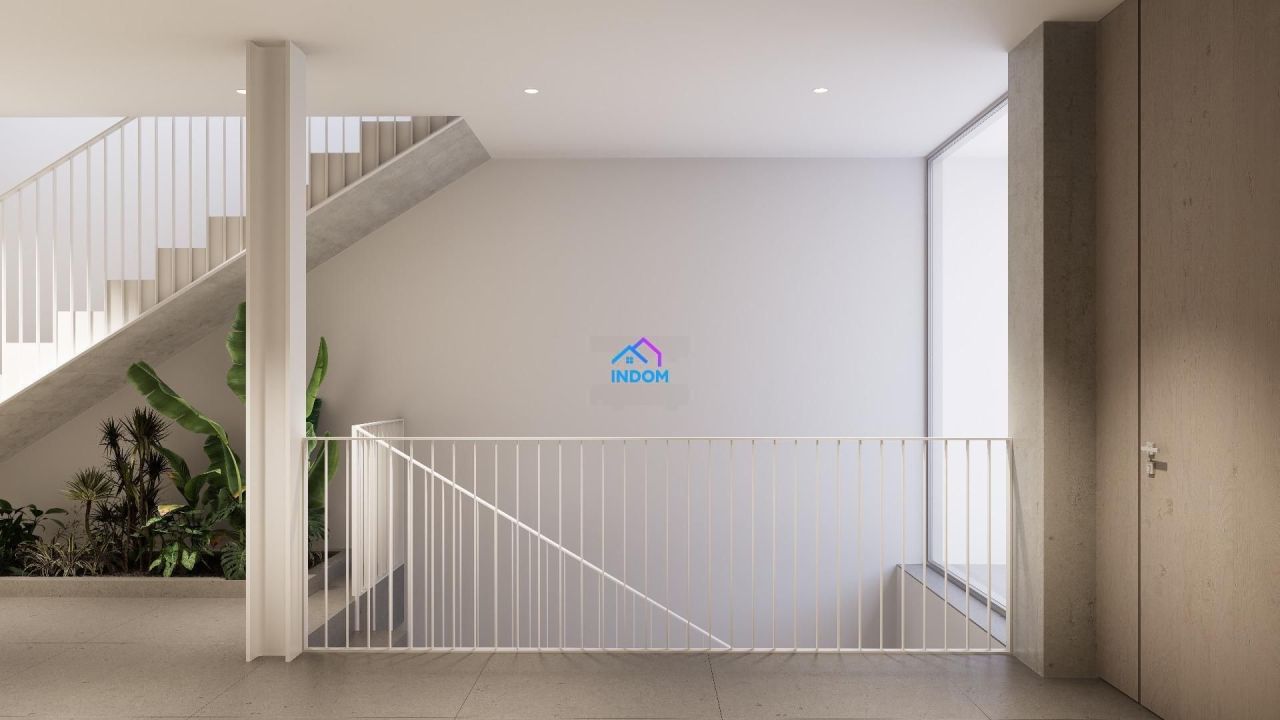 Апартаменты Каталония, Испания, 116 м² - фото 11