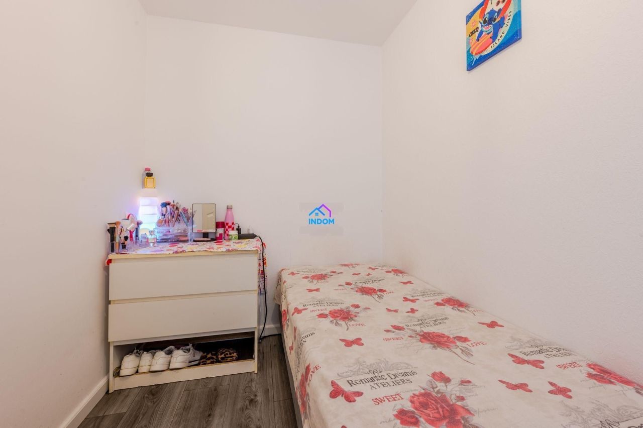 Апартаменты в Зандаме, Нидерланды, 70 м² - фото 12