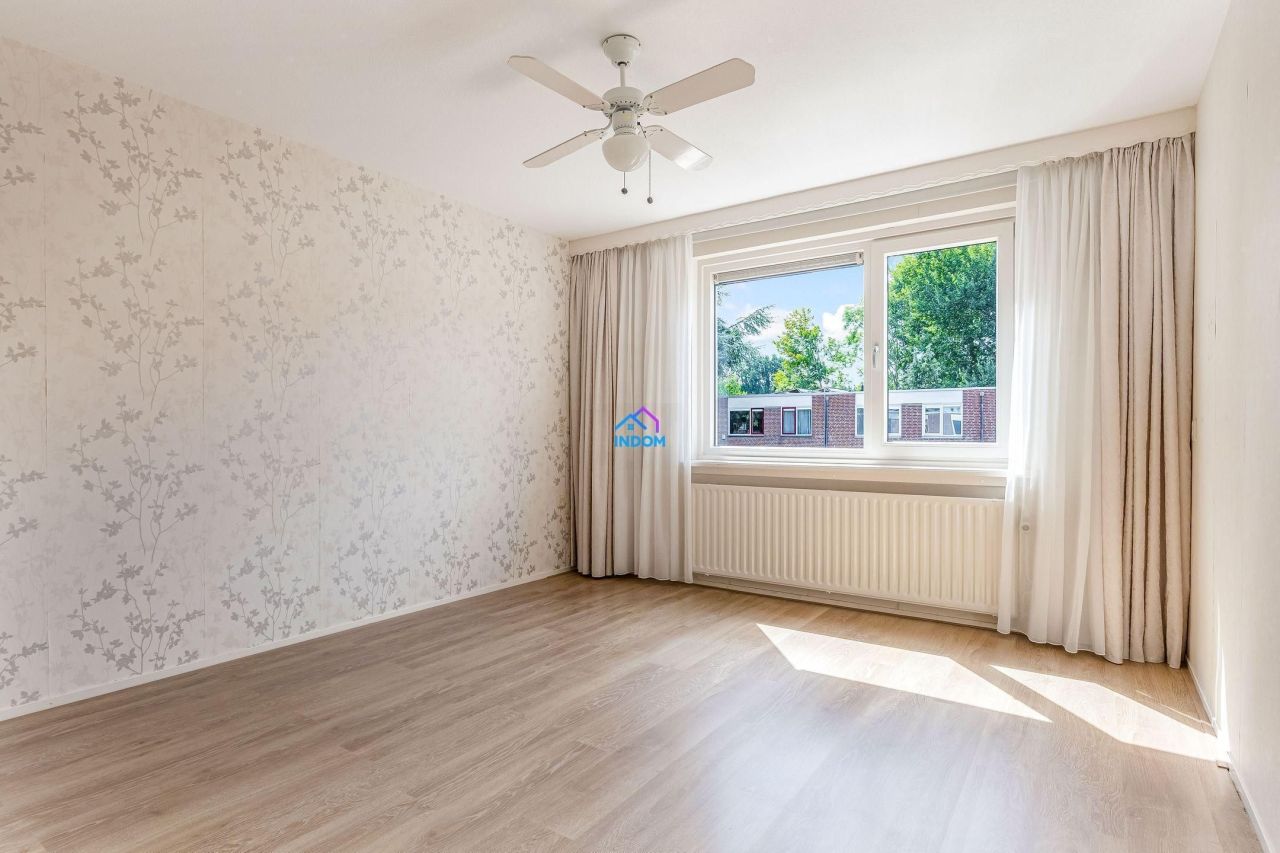 Дом Алмере, Нидерланды, 115 м² - фото 12