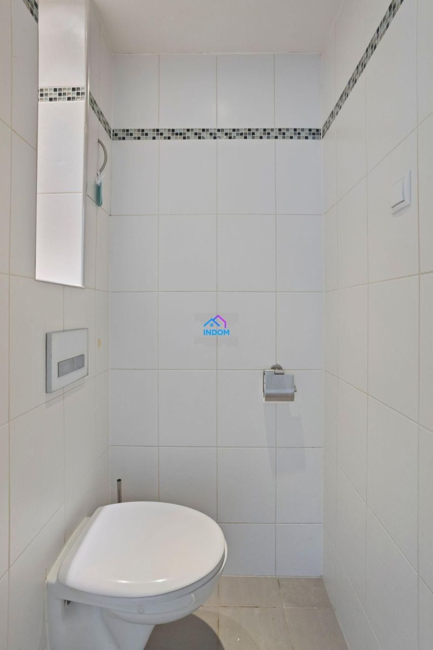 Апартаменты в Зандаме, Нидерланды, 62 м² - фото 12