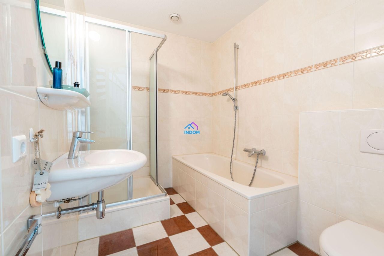 Дом Алмере, Нидерланды, 147 м² - фото 12