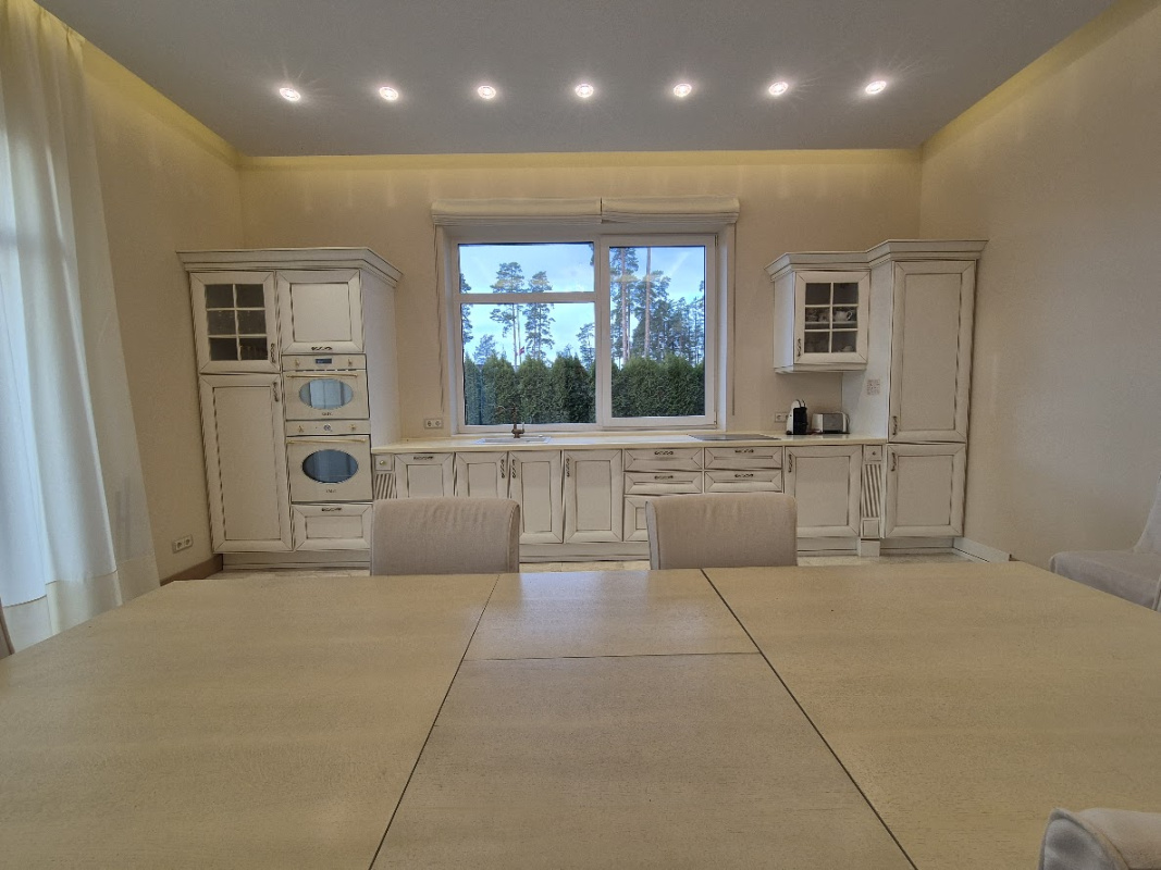 Дом в Рижском крае, Латвия, 340 м² - фото 3