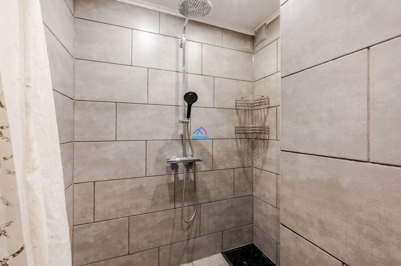 Апартаменты в Зандаме, Нидерланды, 70 м² - фото 13