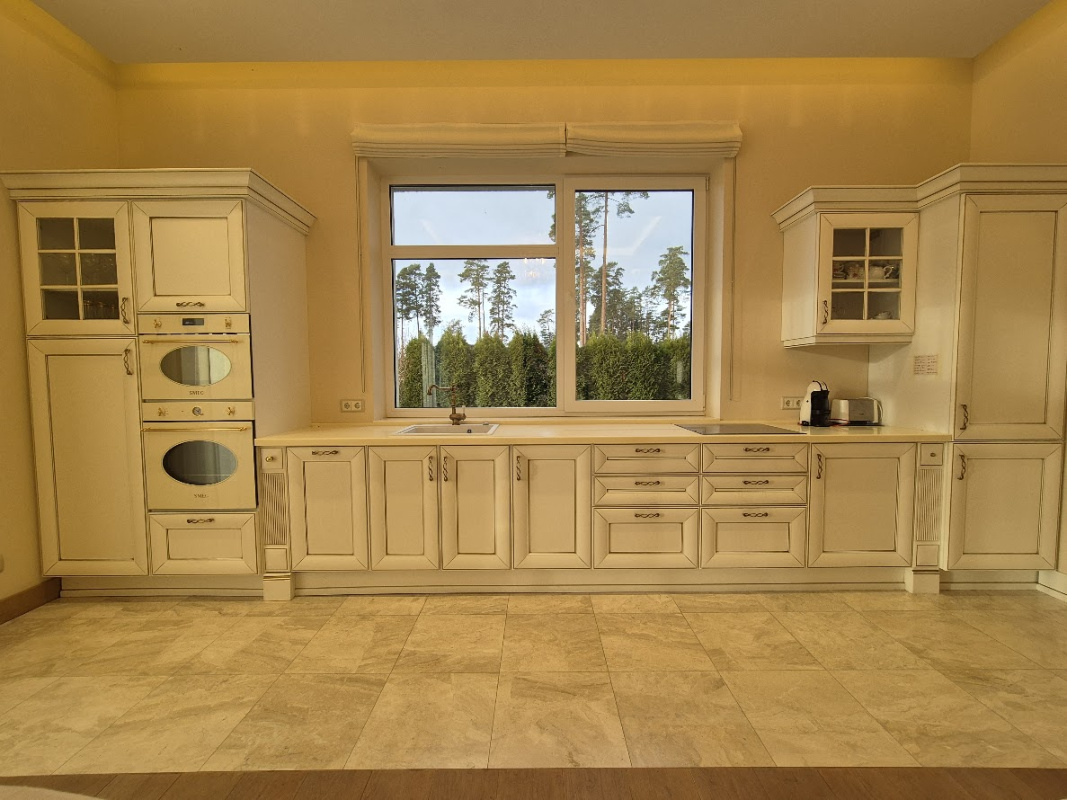 Дом в Рижском крае, Латвия, 340 м² - фото 4