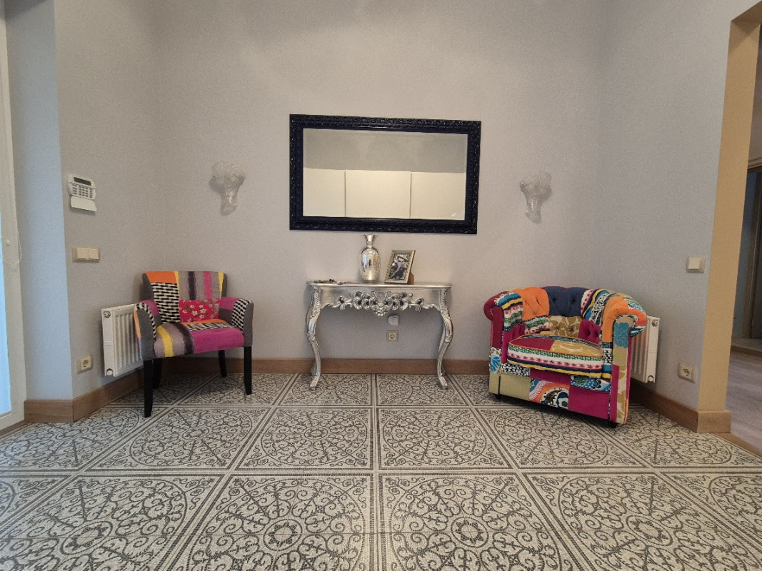 Дом в Рижском крае, Латвия, 340 м² - фото 5