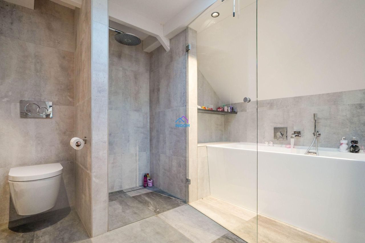 Дом в Гааге, Нидерланды, 389 м² - фото 14