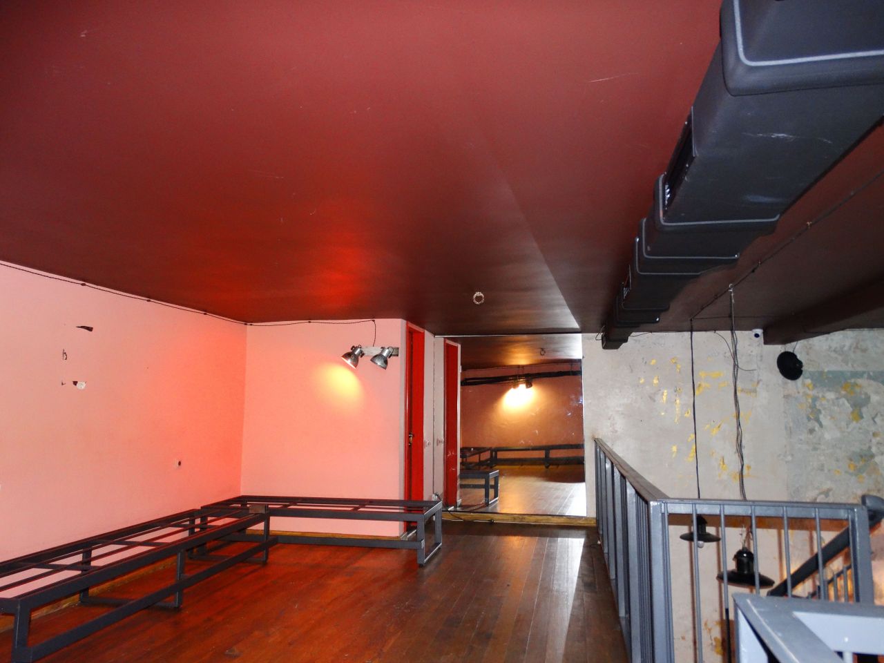 Кафе, ресторан в Батуми, Грузия, 160 м² - фото 5