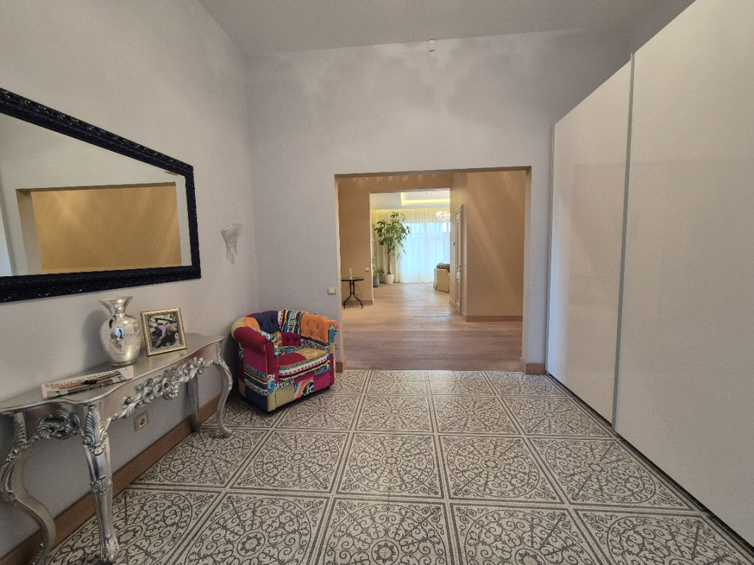 Дом в Рижском крае, Латвия, 340 м² - фото 6