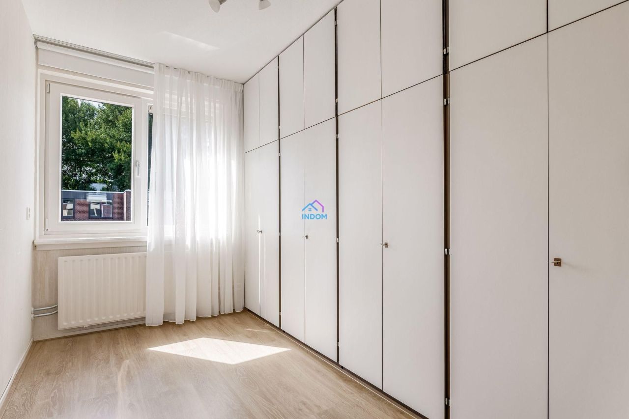 Дом Алмере, Нидерланды, 115 м² - фото 14