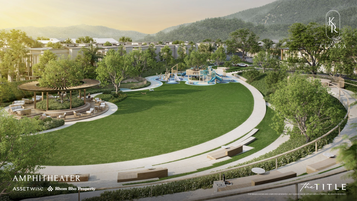 Дом на Пхукете, Таиланд, 395 м² - фото 7