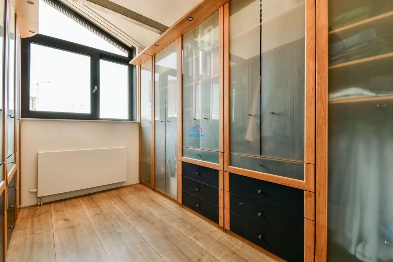 Дом Алмере, Нидерланды, 161 м² - фото 14