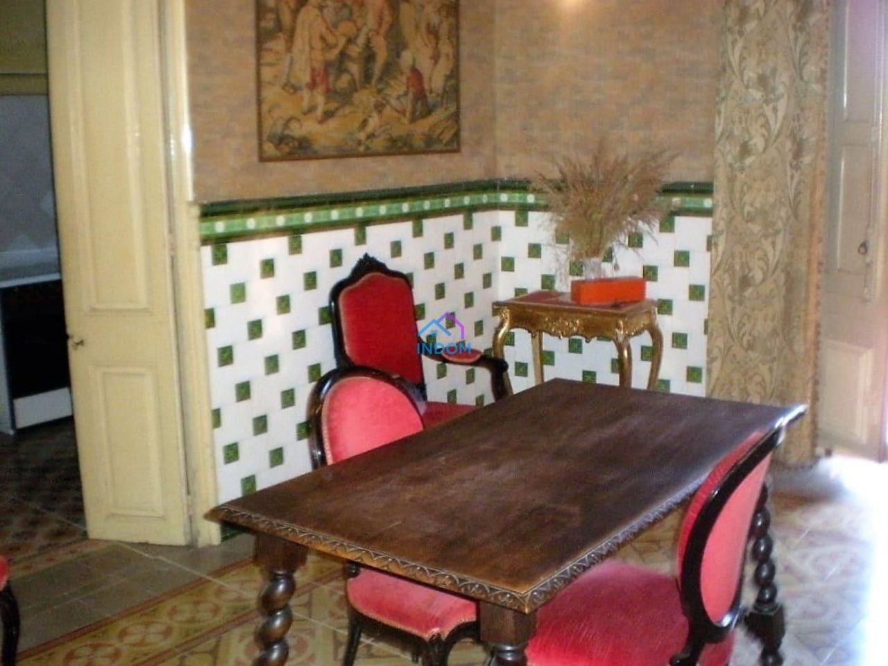 Вилла в Барселоне, Испания, 1 м² - фото 14