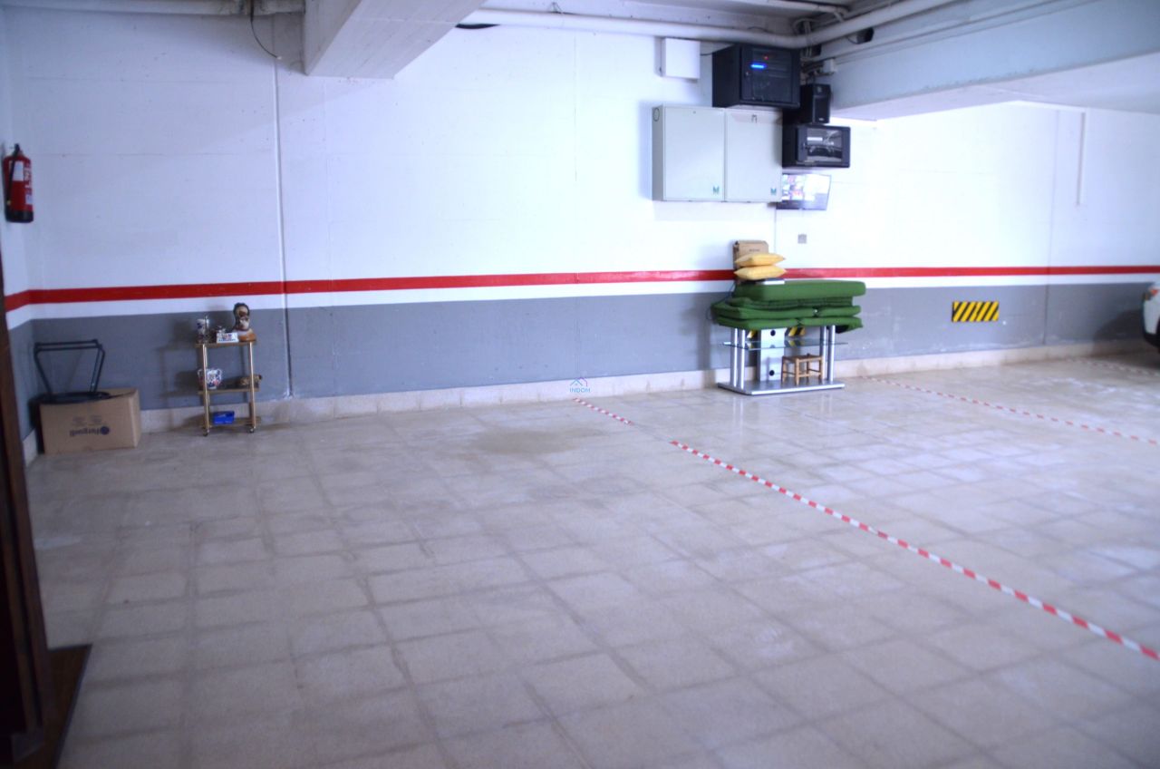 Вилла Барселона. Окрестности, Испания, 1 424 м² - фото 14