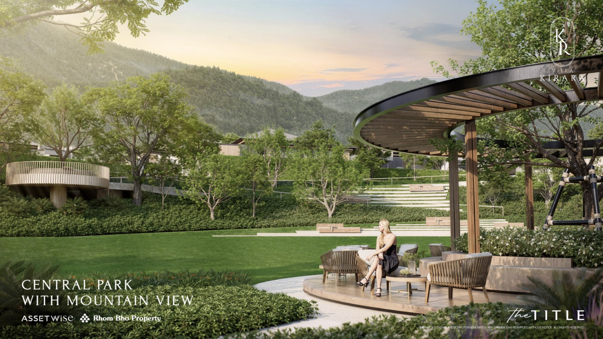 Дом на Пхукете, Таиланд, 395 м² - фото 9