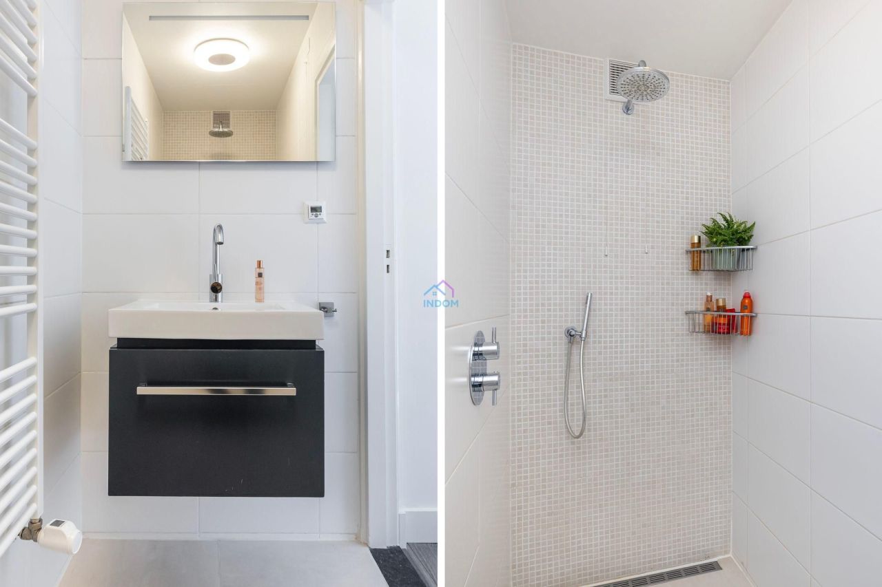 Вилла в Утрехте, Нидерланды, 353 м² - фото 15