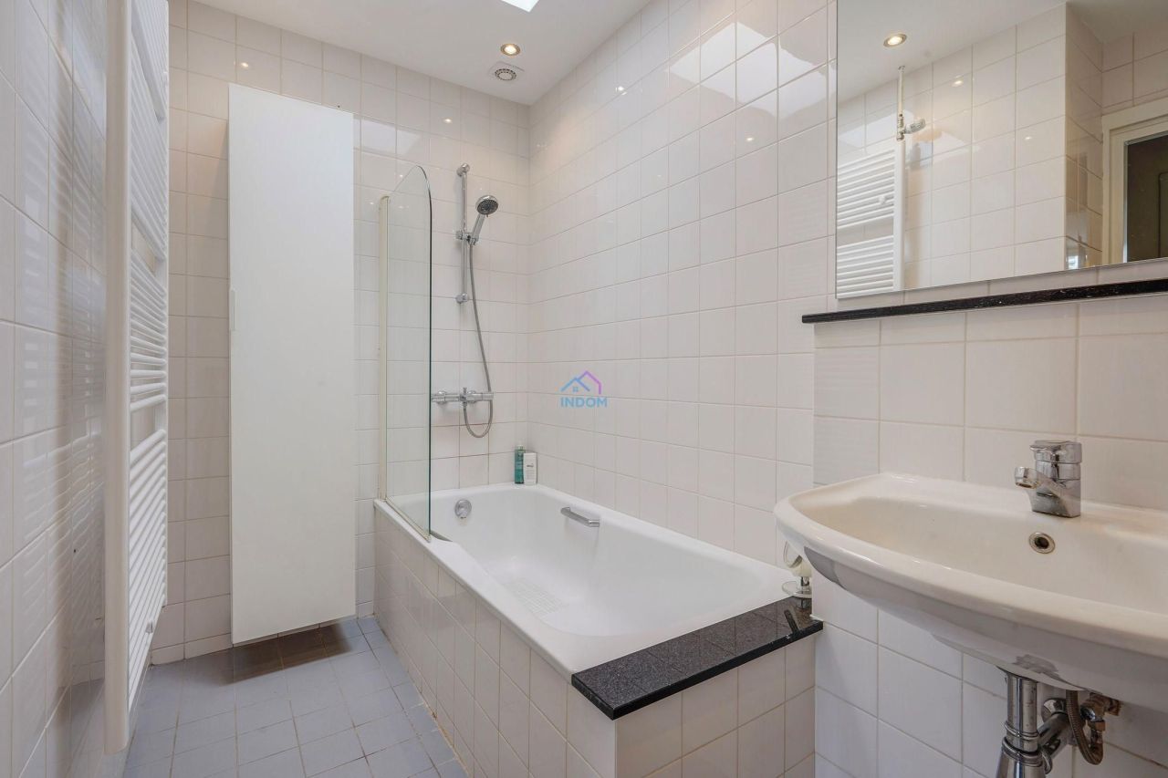 Апартаменты в Гааге, Нидерланды, 97 м² - фото 15