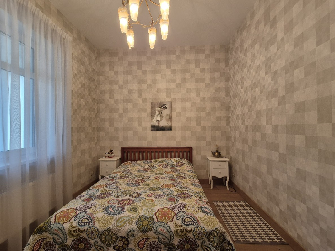 Дом в Рижском крае, Латвия, 340 м² - фото 10