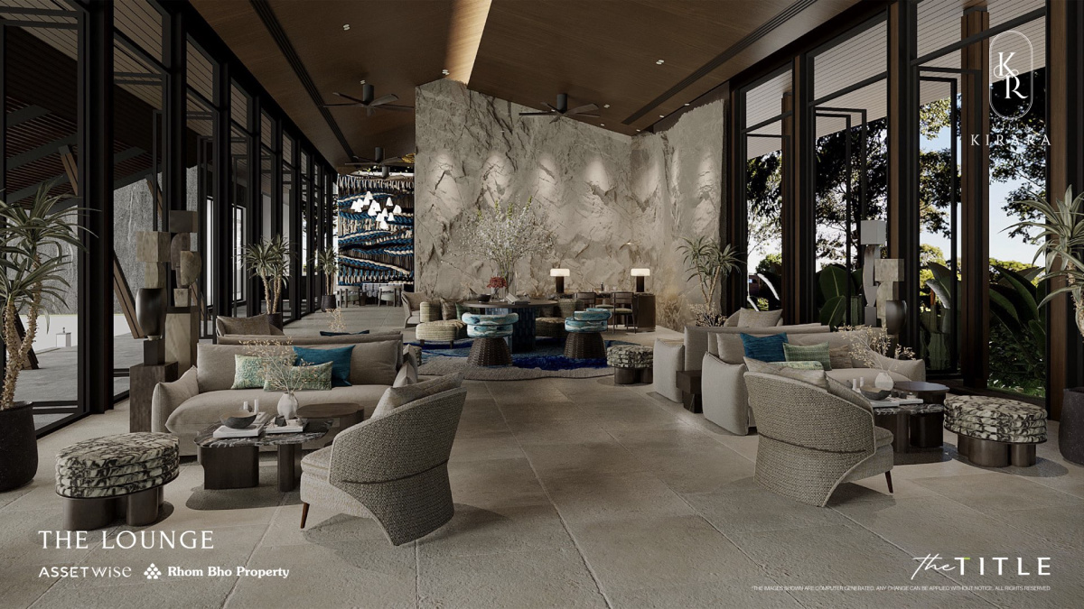 Дом на Пхукете, Таиланд, 646 м² - фото 10