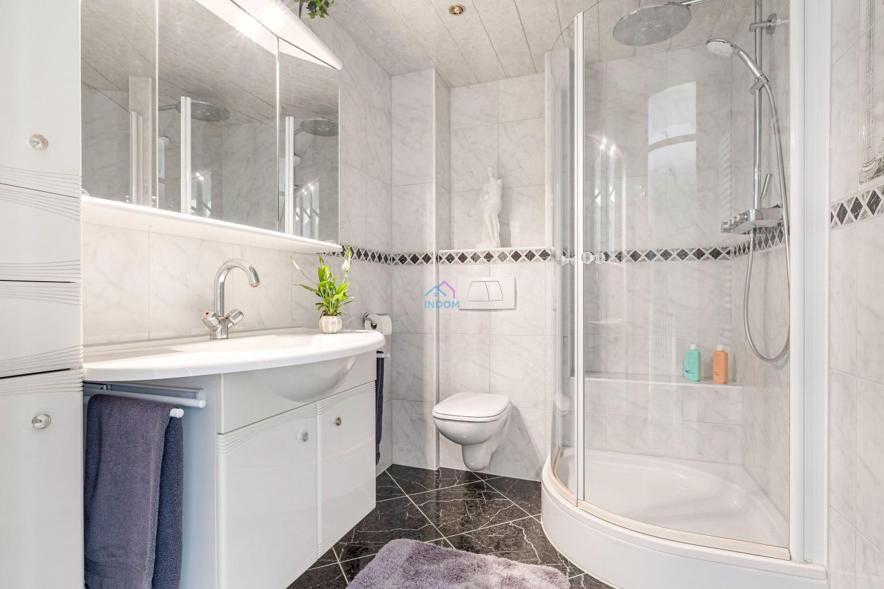 Дом Алмере, Нидерланды, 115 м² - фото 15