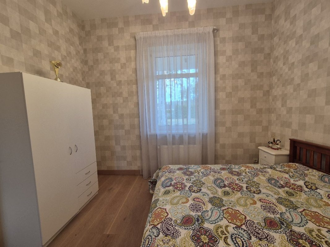 Дом в Рижском крае, Латвия, 340 м² - фото 11