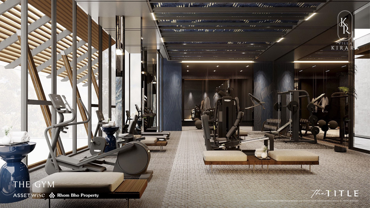 Дом на Пхукете, Таиланд, 646 м² - фото 11