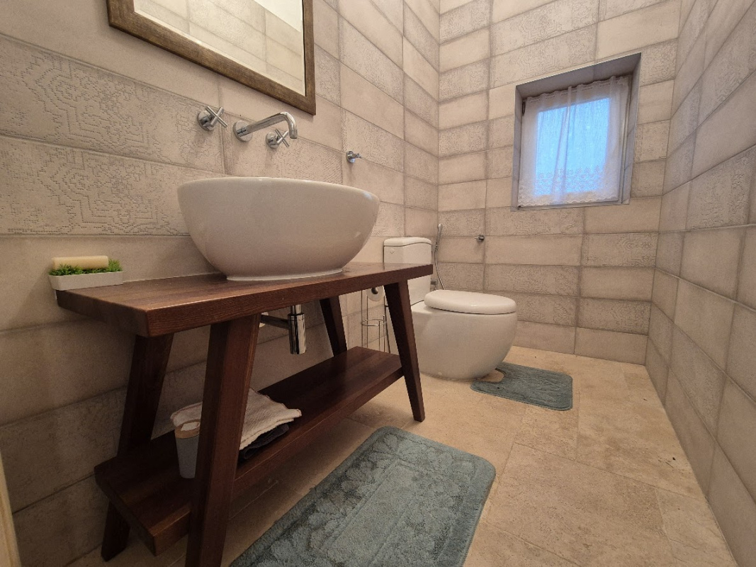 Дом в Рижском крае, Латвия, 340 м² - фото 12