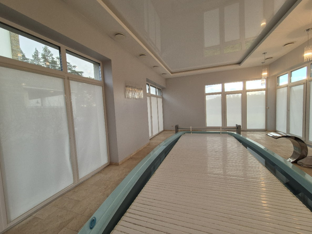 Дом в Рижском крае, Латвия, 340 м² - фото 13