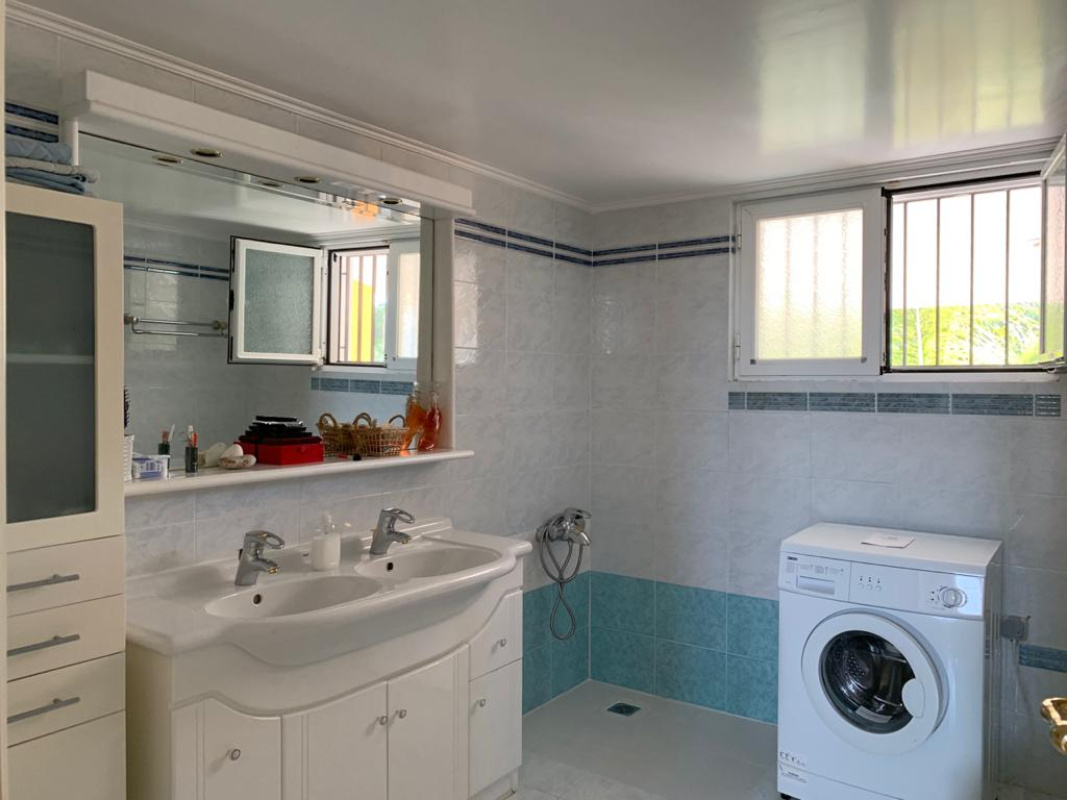 Дом в Аттике, Греция, 470 м² - фото 14