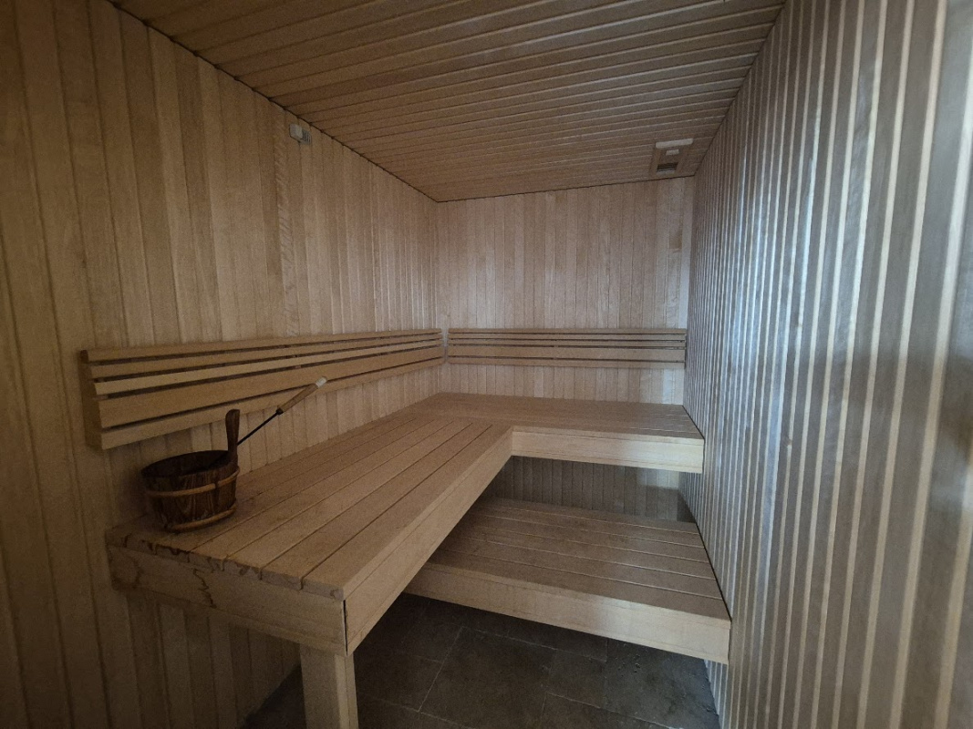 Дом в Рижском крае, Латвия, 340 м² - фото 14