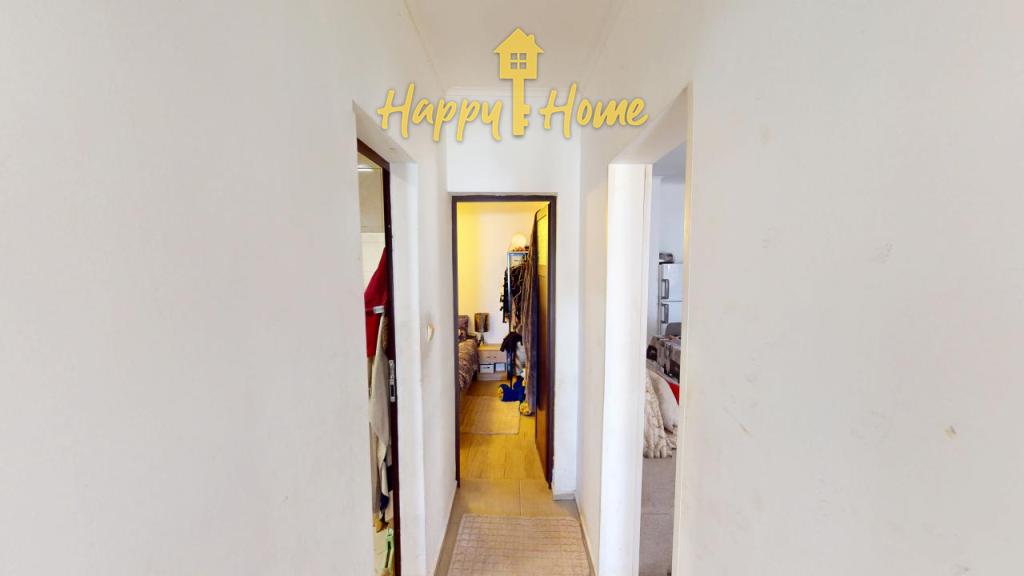 Квартира в Кошарице, Болгария, 68 м² - фото 10