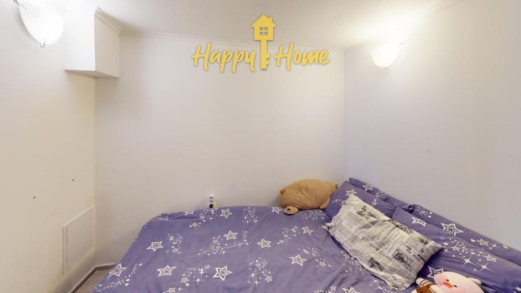 Квартира в Кошарице, Болгария, 68 м² - фото 12