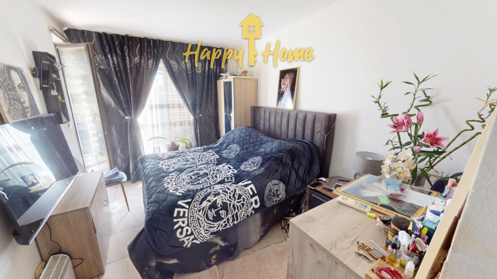 Квартира в Кошарице, Болгария, 68 м² - фото 8