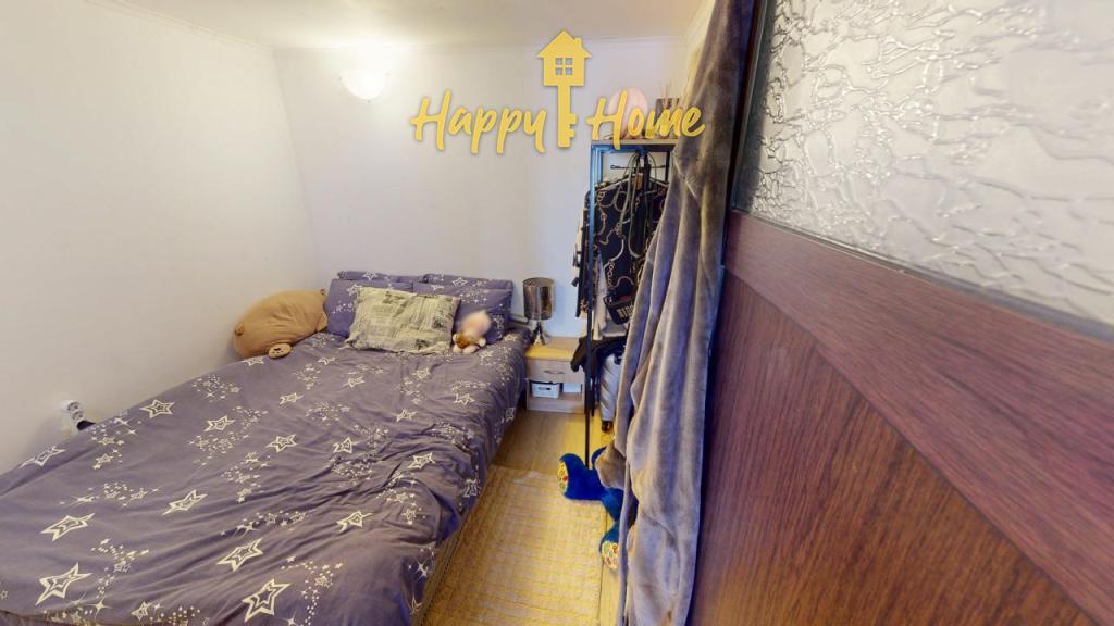 Квартира в Кошарице, Болгария, 68 м² - фото 11