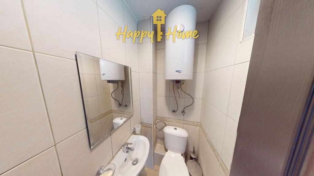 Квартира в Кошарице, Болгария, 90 м² - фото 6