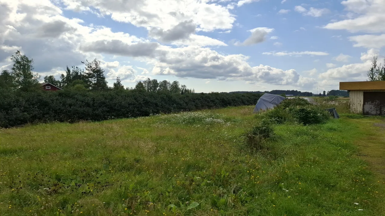 Дом в Теува, Финляндия, 80 м² - фото 5