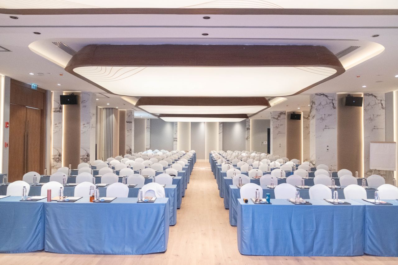 Апартаменты на Пхукете, Таиланд, 36 м² - фото 15