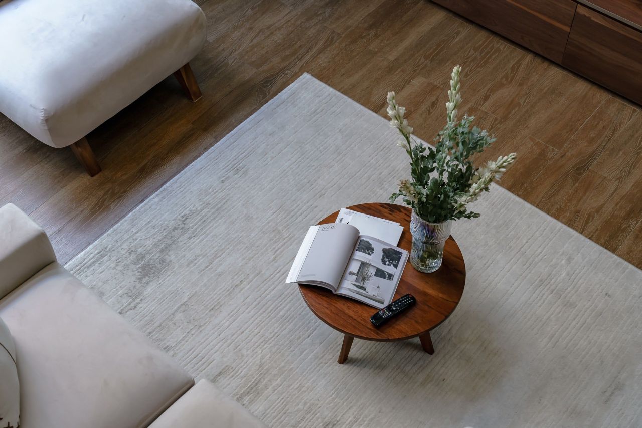 Вилла в Чангу, Индонезия, 60 м² - фото 6