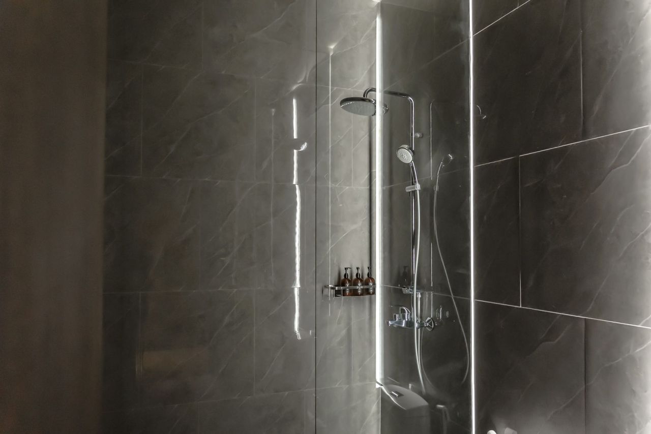 Вилла в Чангу, Индонезия, 60 м² - фото 13