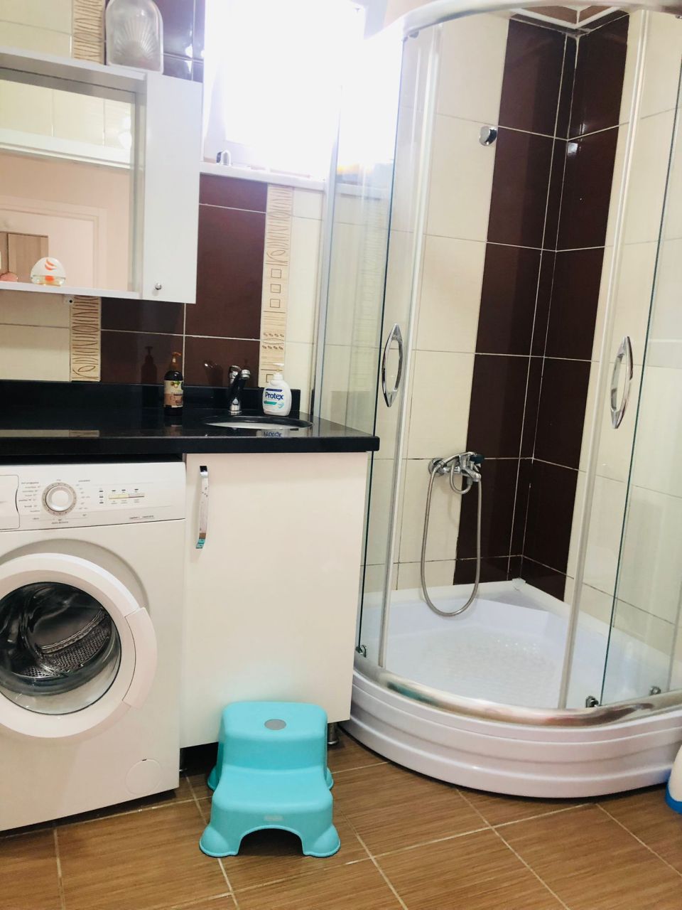 Вилла в Алании, Турция, 180 м² - фото 14