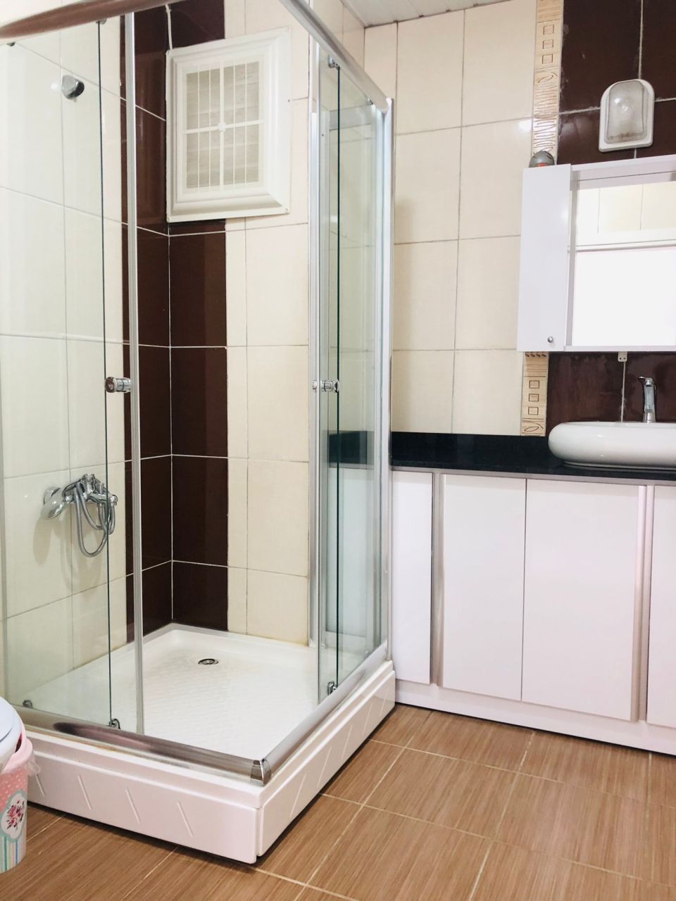 Вилла в Алании, Турция, 180 м² - фото 15