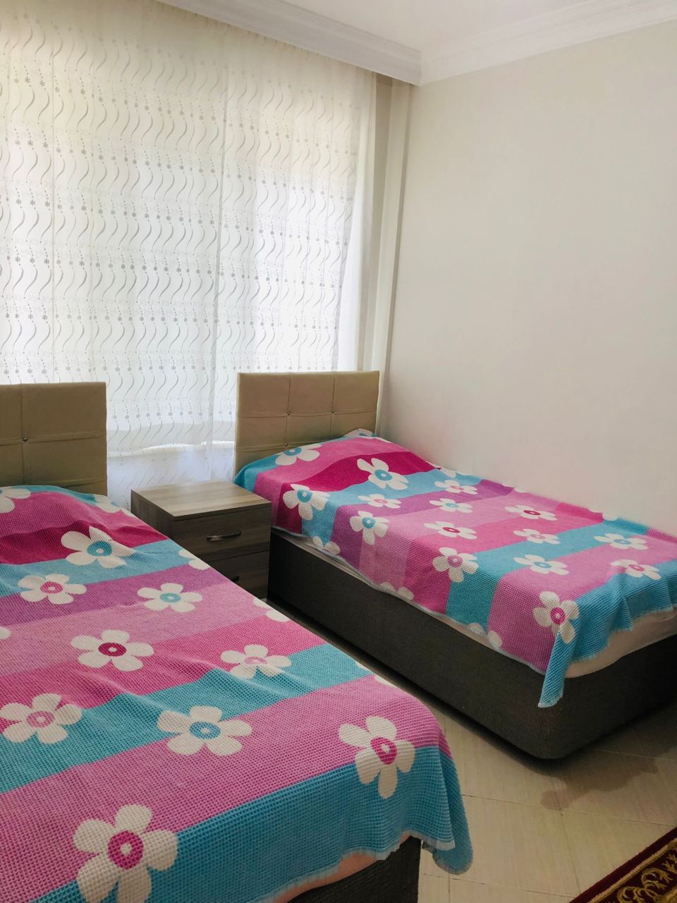 Вилла в Алании, Турция, 180 м² - фото 12