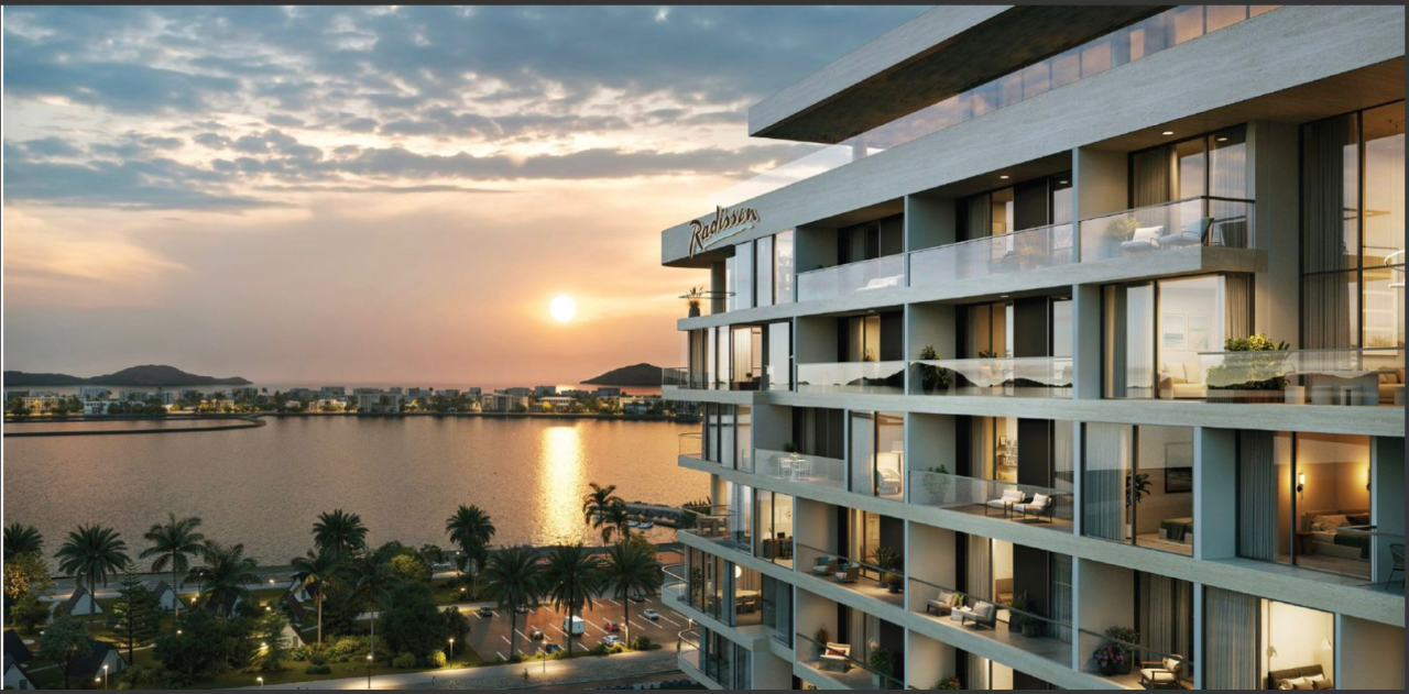 Апартаменты в Сиануквиле, Камбоджа, 35 м² - фото 2