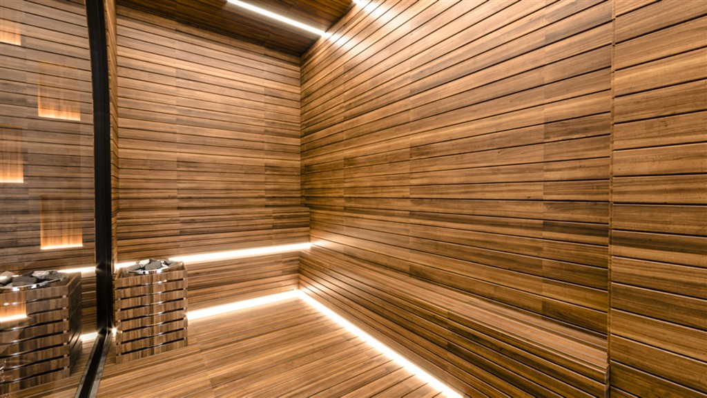 Таунхаус в Алании, Турция, 91 м² - фото 8