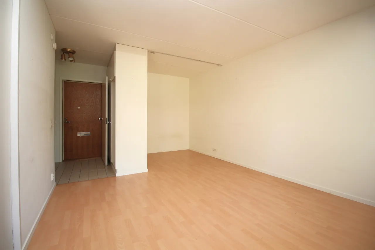 Квартира в Хейнола, Финляндия, 34 м² - фото 5