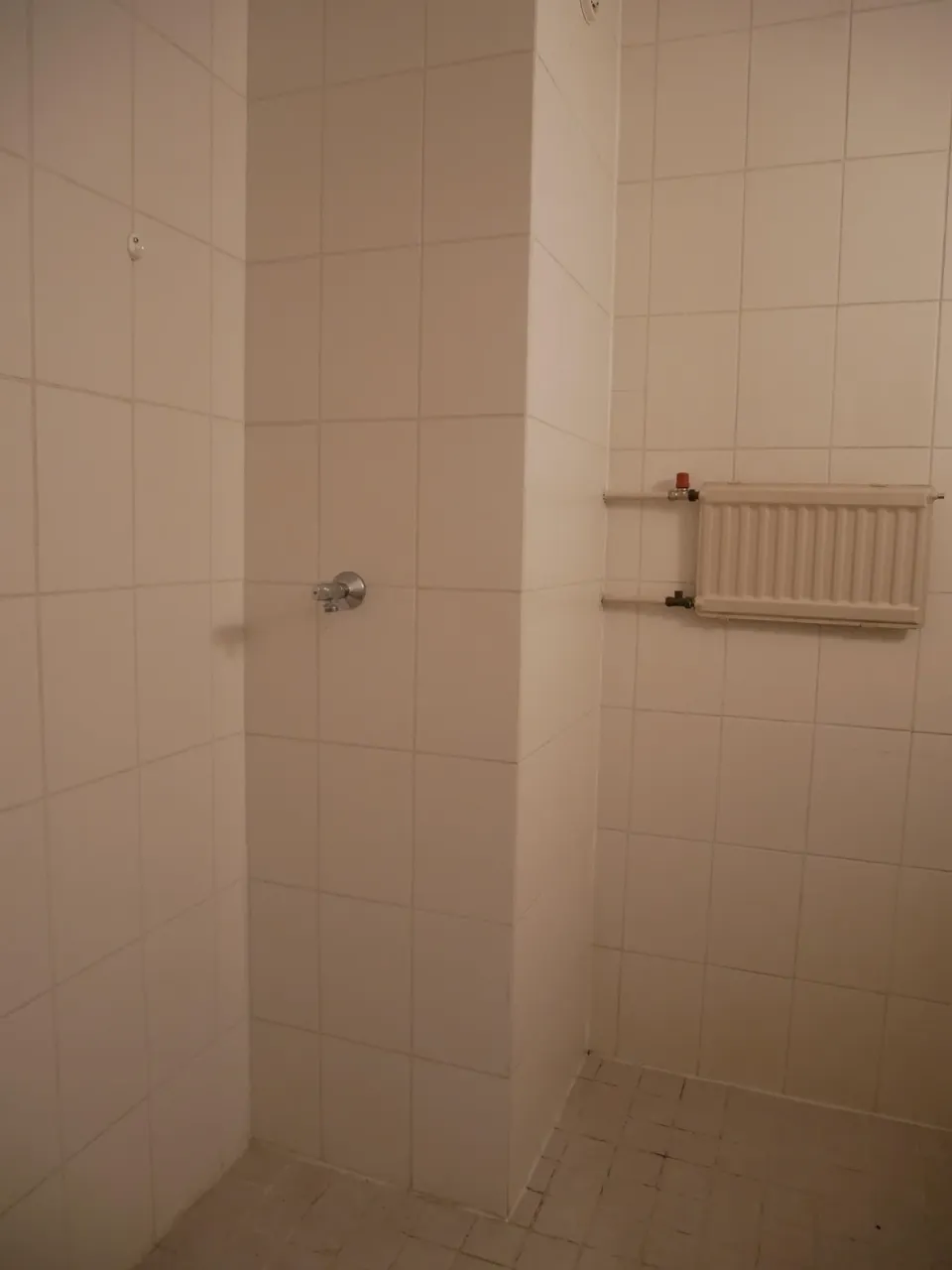 Квартира в Хуитинен, Финляндия, 35 м² - фото 10